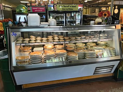 Texas pie company - The Texas Pie Company, Kyle, Texas. 8,546 likes · 44 talking about this · 5,625 were here. Remember, "Life's short, eat more Pie". Come in and see us for a piece of heaven in a pie plate, a...